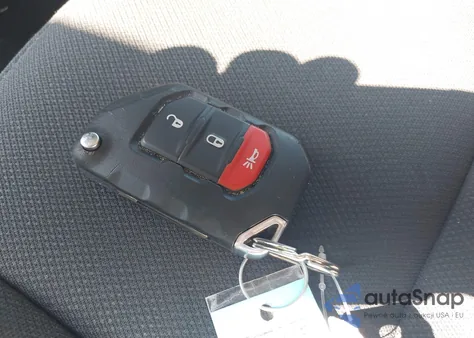 2020 Jeep Wrangler Sport S 4X4 из США, поврежденный, VIN 1C4GJXAG5LW146184